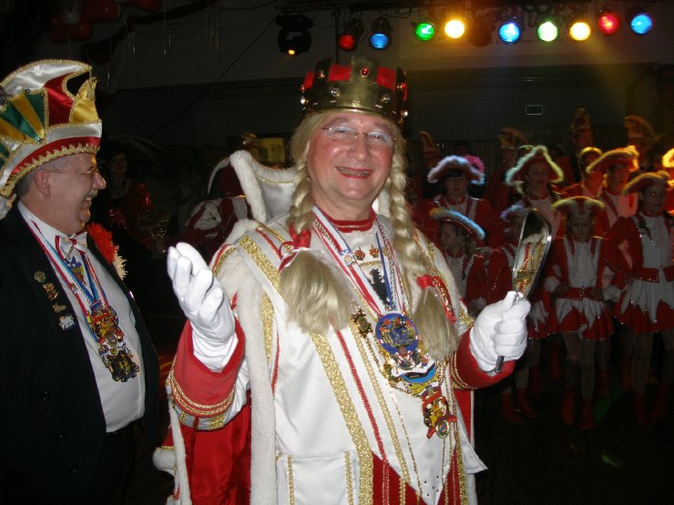 KG IWW 2009 Dreigestirn-Ball (29).jpg